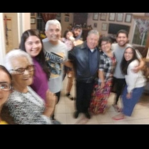 Meet your Posher, Patricia - Picture 1 of 1